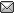E-mail : danielgossetjazz@orange.fr.