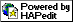 Freeware