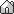 URL : http://melmene.skyblog.com